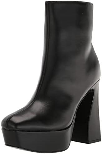 Explore Stylish Women's Boots for Every Occasion Online!