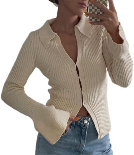 Discover Stylish Women's​ Sweaters for Every Occasion!