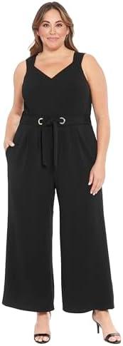 Stylish Women's Jumpsuits: Casual, Trendy, and Affordable!