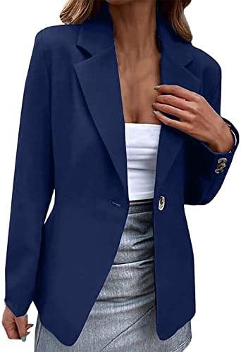 Discover Trendy Women's Blazers‌ for Every Occasion