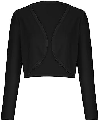 Discover ‍Trendy Women's Blazers for Every Occasion