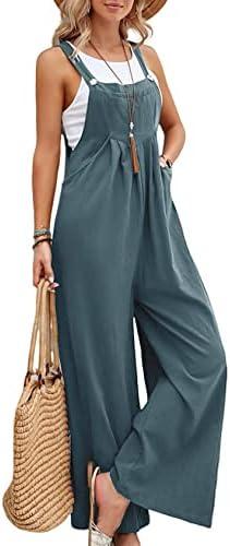 Stylish Women's Jumpsuits for Every Occasion - Shop Now!