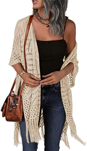 Elevate Your Style with Trendy ‌Women's Sweaters and Tops!