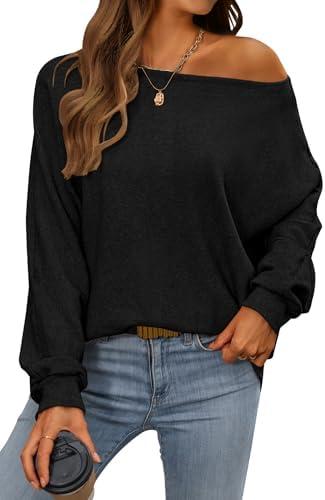 Elevate Your Style ​with Trendy Women's ⁣Sweaters and Tops!