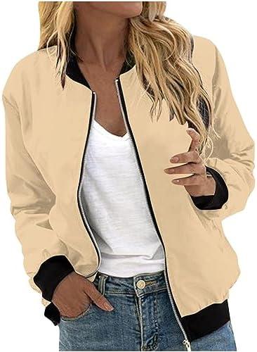 Casual and Formal Women's Blazers: Stylish and Versatile Options