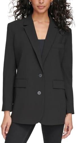 Casual and Formal Women's Blazers: Stylish and Versatile Options