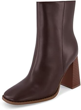 Trendy Women's Boots for Every Occasion - Shop Now!