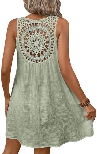 Explore Trendy Women's Swim Cover Ups for Summer 2024!