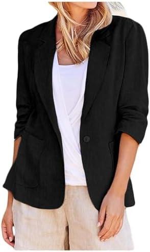 Stylish Women's ⁢Blazers for Every Occasion - ⁢Shop Now!