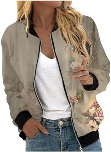 Stylish Women's⁤ Blazers for Every‍ Occasion -⁣ Shop Now!