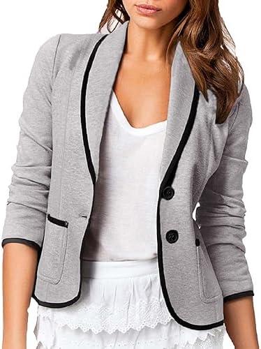 Stylish ​Women's​ Blazers for Every Occasion ⁣- Shop Now!