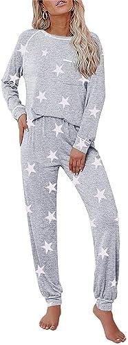 Explore Cozy Women's Pajamas: Styles & Prices​ for All