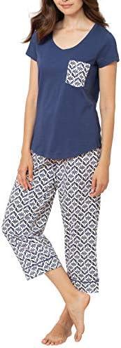 Explore Cozy Women's Pajamas: Styles & ⁣Prices for ​All