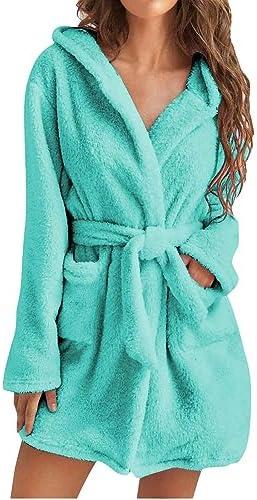 Explore ‌Cozy Women's Pajamas: Styles ​& Prices for All