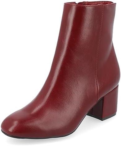 Stylish Women's Boots for Every Occasion‍ and Season