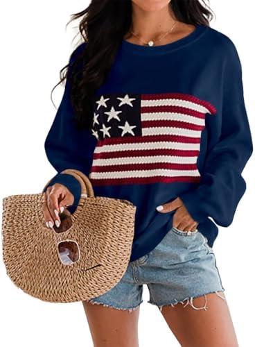 Explore Trendy Women's Fall Sweaters and Cardigans 2023!