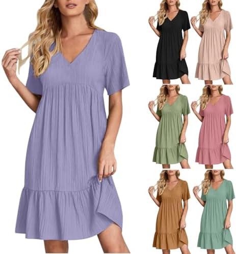 Explore Stylish ⁢Women's Cover-Ups for ⁢Summer Fun Online