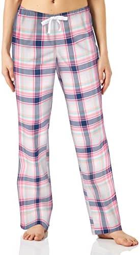 Cozy Women's Pajamas: Colorful, Comfy, ⁤and‌ Convenient!