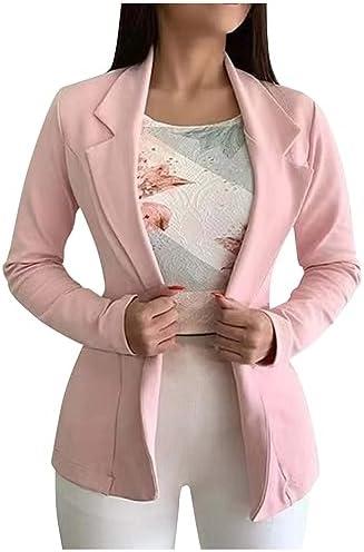 Trendy Women's ‍Blazers for‌ Office and Casual Wear Online