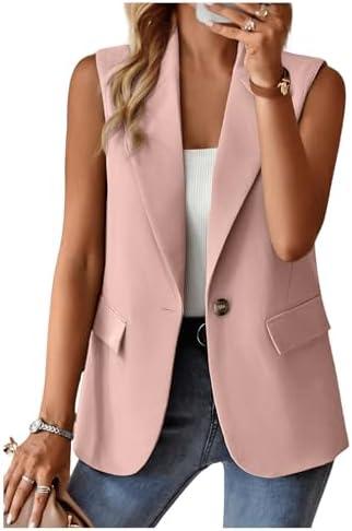 Trendy Women's Blazers for Office and Casual Wear Online