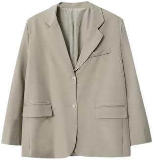 Trendy Women's Blazers for Office and Casual Wear Online