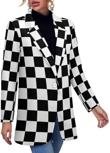 Trendy Women's Blazers for Office and Casual Wear Online