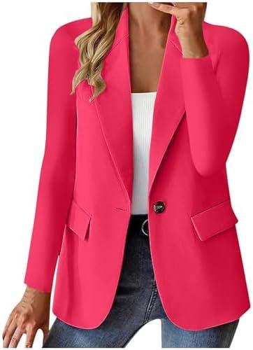 Trendy⁣ Women's Blazers for Office and Casual Wear Online