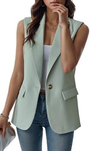 Trendy Women's‌ Blazers for Office and Casual Wear Online