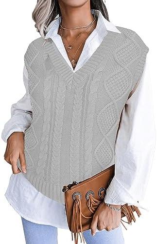 Stylish and Comfortable Women's Long Sleeve Tops Collection