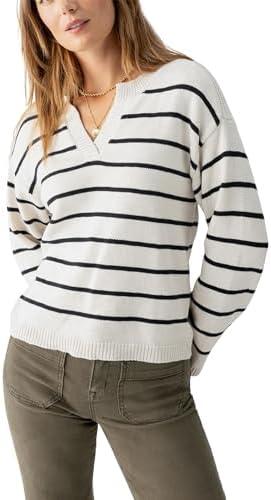 Stylish and Comfortable Women's Long Sleeve Tops Collection