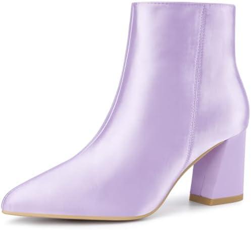 Trendy Women's Boots: Comfort Meets Style for Every Occasion