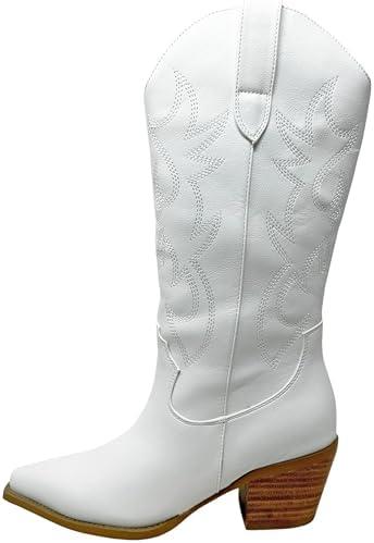 Trendy Women's Boots: Comfort Meets Style for ⁢Every Occasion