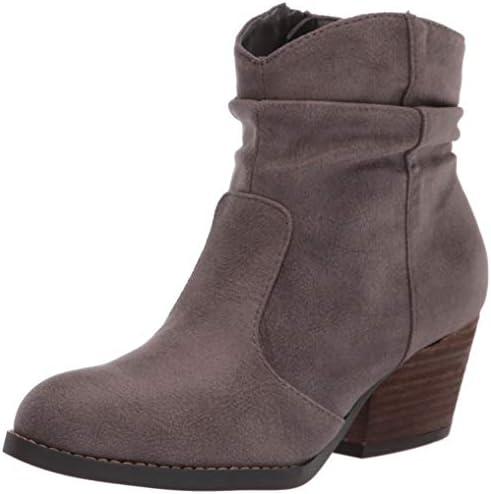 Trendy Women's Boots: Comfort Meets Style for ⁤Every Occasion