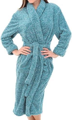 Stylish Women's Pajama Sets for Comfortable Sleepwear