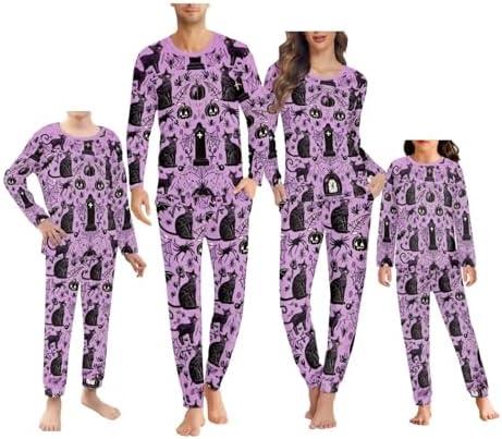 Stylish Women's​ Pajama Sets for Comfortable⁤ Sleepwear