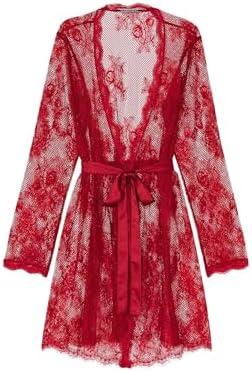 Stylish Women's Pajama Sets for Comfortable Sleepwear