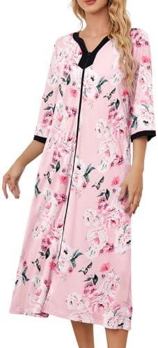 Stylish Women's Pajama Sets for Comfortable Sleepwear