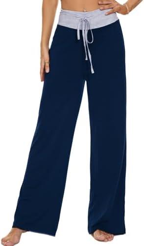 Stylish Women's Pajama Sets for ​Comfortable Sleepwear