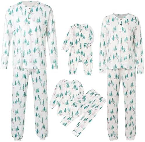 Stylish Women's Pajama​ Sets for Comfortable Sleepwear