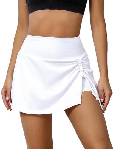 Explore Trendy Women's Swimwear:‍ Stylish & Comfortable‌ Options