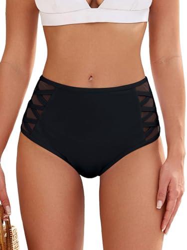 Explore Trendy Women's Swimwear: Stylish & Comfortable Options