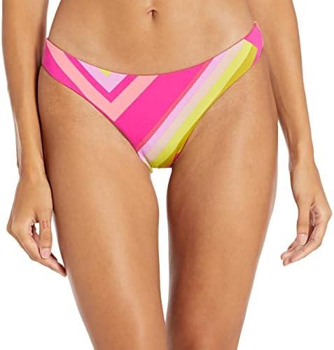 Explore Trendy Women's Swimwear: Stylish & Comfortable Options