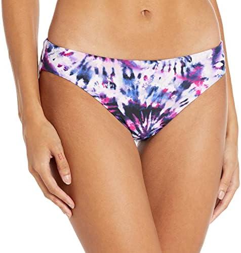 Explore Trendy ​Women's Swimwear: Stylish & Comfortable Options