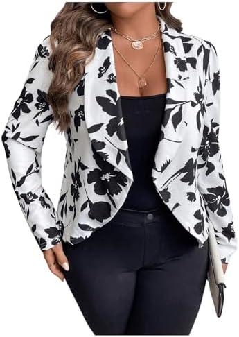 Trendy Women's ‌Blazers: Versatile Styles for Every ⁢Occasion