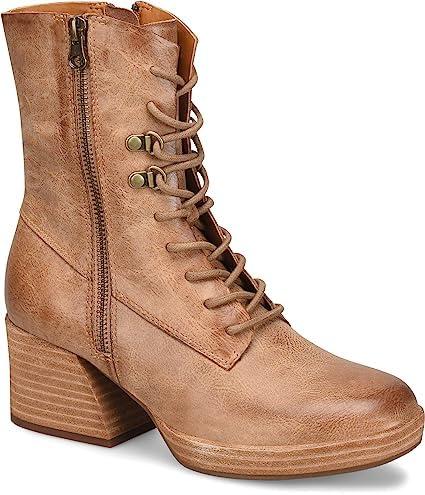 Explore‌ Stylish Women's ⁢Boots: Fashion to Fit Every Occasion!