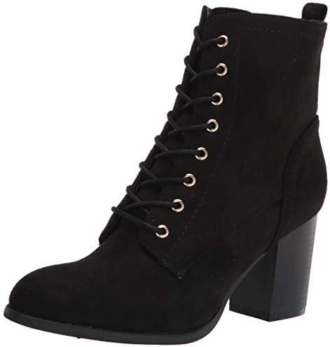 Explore Stylish Women's Boots: Fashion to Fit Every Occasion!