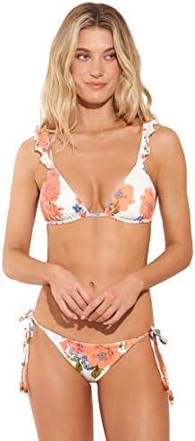 Stylish Women's Swimwear Sets for⁢ All Summer Occasions