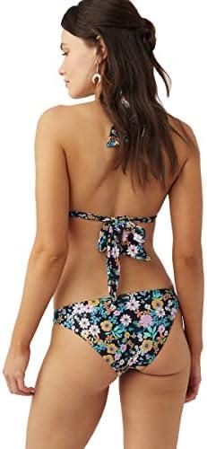 Stylish Women's Swimwear Sets for All Summer Occasions