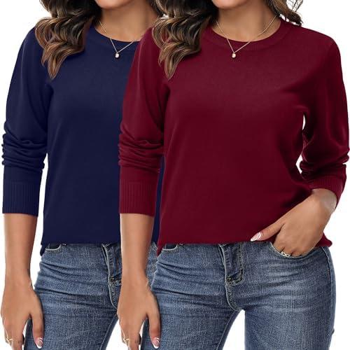 Explore Trendy Women's Apparel: T-Shirts, Sweaters & More!