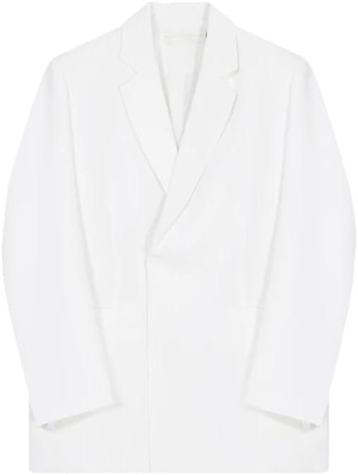 Elegant Women's Blazers for Work and Casual Wear